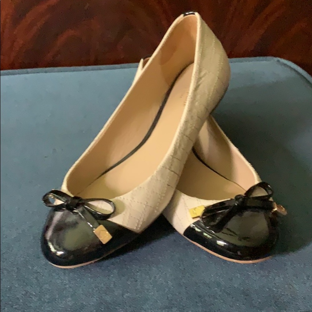 Kate Spade shoes